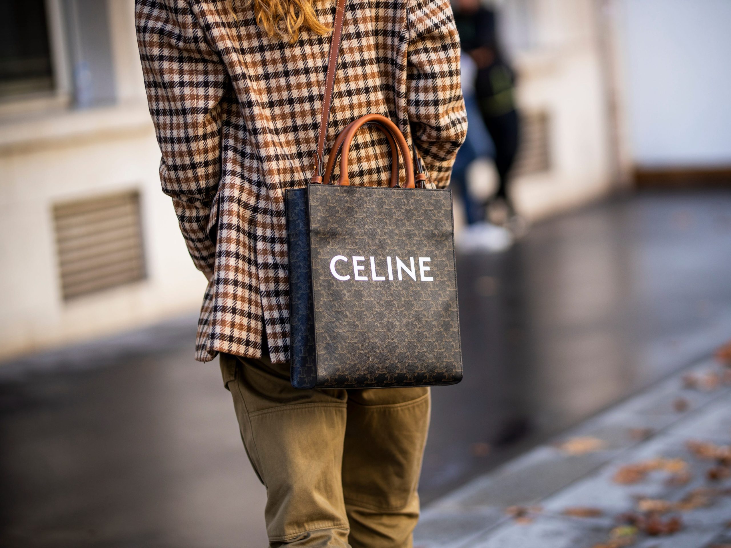 Celine